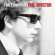Phil Spector - The Essential Phil Spector Phil Spector - The Essential Phil Spector