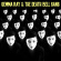 Ray Gemma - Gemma Ray & The Death Bell Gang (Ec Ray Gemma - Gemma Ray & The Death Bell Gang (Ec
