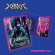 Key - (Killer) (Case Ver.) Key - (Killer) (Case Ver.)