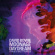 David Bowie - Moonage Daydream (Ltd 3LP) David Bowie - Moonage Daydream (Ltd 3LP)