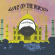Paramida Presents - Tehran Bomb Paramida Presents - Tehran Bomb
