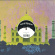 Paramida Presents - Tehran Bomb Paramida Presents - Tehran Bomb