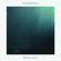 Novarupta - Marine Snow Novarupta - Marine Snow