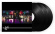 Metallica - S&M (US-Import, 3LP) Metallica - S&M (US-Import, 3LP)