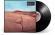 Margo Price - Strays (Vinyl) Margo Price - Strays (Vinyl)