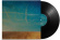 Molina Talbot Lofgren & Youn - All Roads Lead Home Molina Talbot Lofgren & Youn - All Roads Lead Home