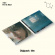 Onew - (Circle) (Digipack Ver.) Onew - (Circle) (Digipack Ver.)