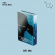 Onew - (Circle) (QR Ver.) Onew - (Circle) (QR Ver.)
