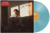 Niall Horan - The Show (Ltd Indie Color Vinyl) Niall Horan - The Show (Ltd Indie Color Vinyl)