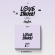 Kep1er - 4th Mini (LOVESTRUCK!) (DIGIPACK - Rando Kep1er - 4th Mini (LOVESTRUCK!) (DIGIPACK - Rando