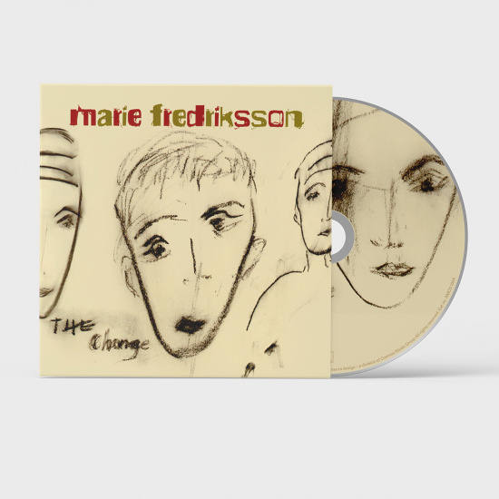 Helena Von Zweigberk Marie Fredriksson - Listen To My Heart - Life, Love & Roxett