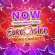 Various artists - Now that´s what i call eurovision song c Various artists - Now that´s what i call eurovision song c
