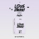 Kep1er - Mini 4th Album (LOVESTRUCK!) (Platform V Kep1er - Mini 4th Album (LOVESTRUCK!) (Platform V