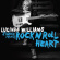 Williams Lucinda - Stories from a Rock N Roll Heart (CD) Williams Lucinda - Stories from a Rock N Roll Heart (CD)