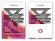 Tempest - 4TH Mini Album (POCA VER.) (NO CD, ONLY Tempest - 4TH Mini Album (POCA VER.) (NO CD, ONLY