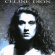 Céline Dion - Unison Céline Dion - Unison