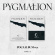 Oneus - 9th Mini Album (PYGMALION) (POCAALBUM ve Oneus - 9th Mini Album (PYGMALION) (POCAALBUM ve