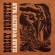 Dorsey Burnette - Hard working man Dorsey Burnette - Hard working man