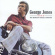 George Jones - The Definitive Country Collection George Jones - The Definitive Country Collection