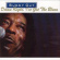 Buddy Guy - Damn Right, I've Got the Blues Buddy Guy - Damn Right, I've Got the Blues