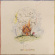 Rashad Isaiah - The House Is Burning Rashad Isaiah - The House Is Burning