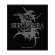 Sepultura - Logo Standard Patch Sepultura - Logo Standard Patch