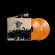 Avenged Sevenfold - Life Is But a Dream (Limited 2 x 140g 12 Avenged Sevenfold - Life Is But a Dream (Limited 2 x 140g 12