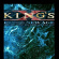 King's X - In The New Age - The Atlantic Recor King's X - In The New Age - The Atlantic Recor