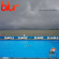 Blur - The Ballad Of Darren Blur - The Ballad Of Darren