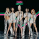 Girls Aloud - Sound of the Underground 20th Anniversary Green Vinyl Girls Aloud - Sound of the Underground 20th Anniversary Green Vinyl