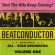 Beatconductor - Reworks Volume 1 Beatconductor - Reworks Volume 1