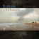 DURANHILARIO / VIRELLESDAVID - Front Street Duets DURANHILARIO / VIRELLESDAVID - Front Street Duets