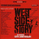 V/A - West Side Story V/A - West Side Story
