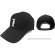 Jamiroquai - Logo Bl Baseball C Jamiroquai - Logo Bl Baseball C