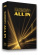 P1Harmony - 6th Mini Album (HARMONY : ALL IN) (FIT I P1Harmony - 6th Mini Album (HARMONY : ALL IN) (FIT I