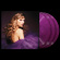 Taylor Swift - Speak Now (Taylor's Version) Orchid Marbled 3LP Taylor Swift - Speak Now (Taylor's Version) Orchid Marbled 3LP