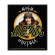 Ac/Dc - High Voltage Angus Standard Patch Ac/Dc - High Voltage Angus Standard Patch