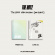 THE BOYZ - 1st Mini Album - (THE FIRST) (Platform R THE BOYZ - 1st Mini Album - (THE FIRST) (Platform R