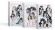 NewJeans - 2nd EP (Get Up) (Weverse Albums Ver.) NO NewJeans - 2nd EP (Get Up) (Weverse Albums Ver.) NO