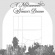 NMIXX - 3rd Single Album (A Midsummer NMIXX's Dr NMIXX - 3rd Single Album (A Midsummer NMIXX's Dr