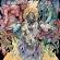 Baroness - Stone (Black Vinyl) Baroness - Stone (Black Vinyl)