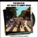 Bruce Spizer - The Beatles Get Back To Abbey Road (The Bruce Spizer - The Beatles Get Back To Abbey Road (The