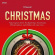 Various artists - Classic Christmas Various artists - Classic Christmas