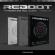 TREASURE - 2nd Full Album (REBOOT) (PHOTOBOOK Rand TREASURE - 2nd Full Album (REBOOT) (PHOTOBOOK Rand