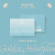 Oh My Girl - 9th Mini Album (Golden Hourglass) (POCAA Oh My Girl - 9th Mini Album (Golden Hourglass) (POCAA