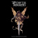 Jethro Tull - The Broadsword And The Beast (4LP Boxset) Jethro Tull - The Broadsword And The Beast (4LP Boxset)