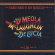 Al Di Meola/John McLaughlin/Paco De Luci - Friday Night in San Francisco Al Di Meola/John McLaughlin/Paco De Luci - Friday Night in San Francisco