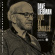 Dave Liebman - Lost In Time Live At Smalls Dave Liebman - Lost In Time Live At Smalls