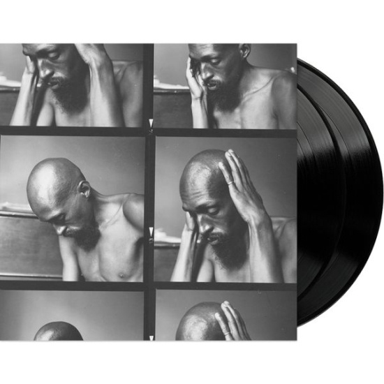 Julius Eastman - Femenine