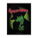 Marilyn Manson - Smells Like Children Standard Patch Marilyn Manson - Smells Like Children Standard Patch
